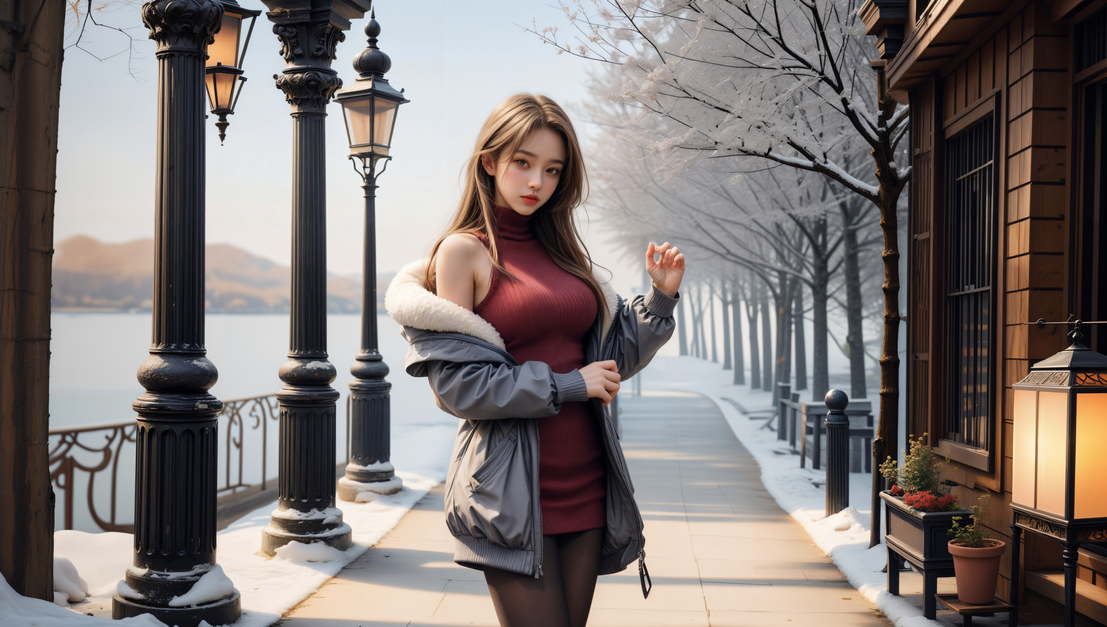 欧美美女日比视频_国产精品久久久久久久粉嫩小_1024国产精品_日韩va亚洲va欧美va浪潮|久久人一区区三区四区视频精品_九九精品国产首页_日韩不卡在线乱码人妻_www亚洲一区二区三区|中国官方谈“内卷”治理：有关部门正在制定措施